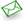 Escriba a mi correo